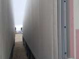 Schmitz Cargobull SKO24 Полуприцеп изотермический/рефрижератор  2023
