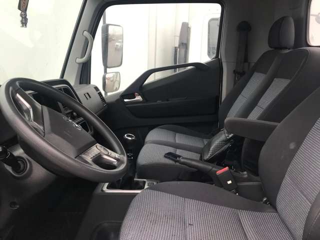 Hyundai Mighty EX9 Эвакуатор  2023