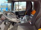 JAC N-350 6х4 Самосвал 2021