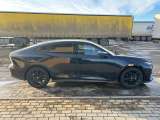 Changan Uni-V DLX 1.5T 7DCT 2023