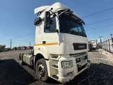 КАМАЗ 5490 4x2 Седельный тягач 2021