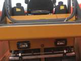 XCMG XMR403 Каток дорожный вибрационный  2022