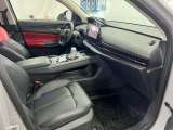 Changan CS55 Plus Tech 1.5T 7AT 2024