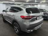 Haval F7 Comfort 1.5 7DCT 2WD 2022