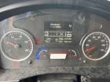 SHACMAN SX32586T384 Самосвал 6х4 2022