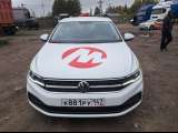 Volkswagen Bora 1,5MPI (113) 2022