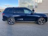 BMW X7 xDrive40d 2023