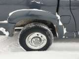 UAZ Pickup Base Икар 2.7 5MT 2024
