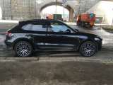 Porsche Macan 2.0 2023