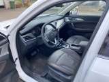 Changan CS35 Plus Luxe 1.6 6AT 2022