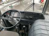 ПАЗ 3205 Автобус  2023