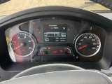 SHACMAN SX42584V324 6х4 Седельный тягач  2022