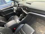 Volkswagen Touareg Business Atmosphere V6 3.0 TDI 249hp 8AT 2020