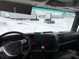 JAC N-350 6х4 Самосвал  2021