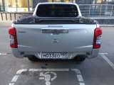 Mitsubishi L200 DC Invite+ 2.4d 6MT 2021