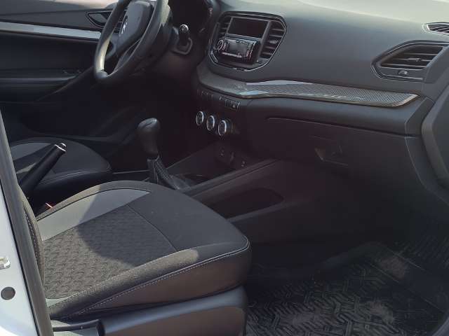 Lada Vesta седан Comfort 1.6 106hp 5MT 2023