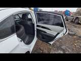 Evolute i-PRO Base (110 кВт) 2022