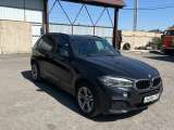 BMW X5 xDrive30d M Sport 2017