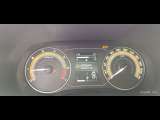Lada Vesta седан Comfort 1.6 106hp 5MT 2023