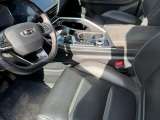 Geely Tugella Flagship Sport 2.0T (238 hp) 8AT 4WD 2023