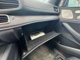 Mercedes-Benz GLE 300 d 4MATIC Sport Plus 2021