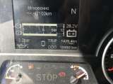 SHACMAN SX42584V324 6х4 Седельный тягач  2022