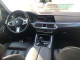 BMW X6 xDrive40i 2021