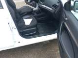 Lada Vesta седан Life 1.6 106hp 5MT 2023