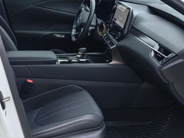 Lexus RX 350 F Sport 2023