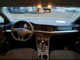 Volkswagen Bora 1,5MPI (113) 2022