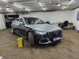 Mercedes-Benz S седан Maybach 680 4MATIC 2022