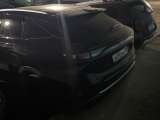 EXEED RX Premium 2.0 TGDI 8AT AWD 2024