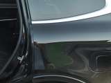 TANK GWM 500 Premium 3.0AT (299 hp) 2023