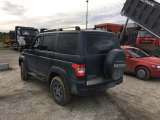 UAZ Patriot Люкс Премиум 2.7 6AT 2021