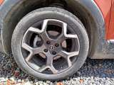 Opel Crossland Crossland 1.2 Turbo 110hp 6AT 2021