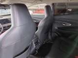 Changan UNI-T 1.5 Tech DCT 4x2 2023