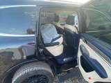 TANK GWM 500 Premium 3.0AT (299 hp) 2023