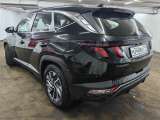 Hyundai Tucson Lifestyle Plus + Smart Sense 2.0d 8AT 4WD 2021
