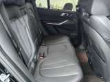 BMW X5 xDrive30d M Sport Plus 2021