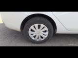 Lada Vesta седан Comfort 1.6 106hp 5MT 2023