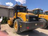 SDLG RS8140 Каток  2021