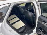 KIA K5 GT Line 2.5 8AT 2022
