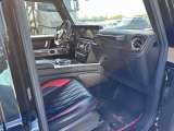 Mercedes-Benz G 63 AMG 2020