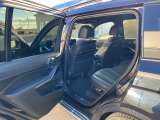 BMW X7 xDrive40d 2023