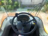SDLG RS8140 Каток  2021
