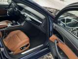Audi S8 TFSI quattro tiptronic 2021