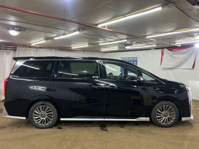 GAC M8 Grandmaster 2.0TGDI Ultimate Edition 2023