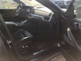 BMW X6 xDrive40i 2021