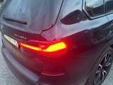 BMW X7 xDrive30d M Sport Pro 2018
