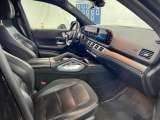 Mercedes-Benz GLE 53 AMG 4MATIC+  2020